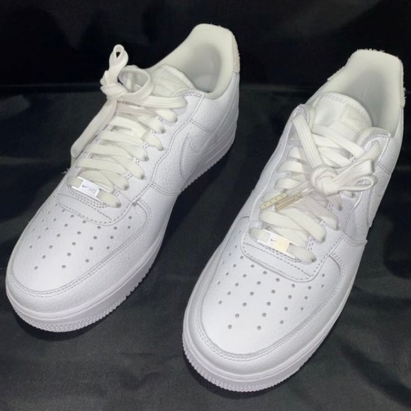 Nike Air Force 1 Low 07 Craft